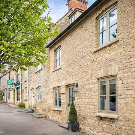 Lavender Cottage Stow-On-The-Wold Exterior photo